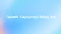 deploymentsafety.openai.com