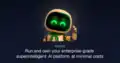 chipos.io