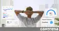 www.gsmarena.com