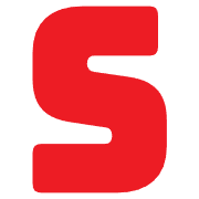 stockhead.com.au