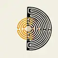 steamdeckhq.com