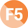 futurefive.com.au