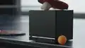 technosports.co.in