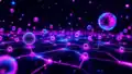 futurumgroup.com
