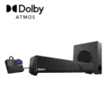 rog.asus.com