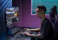 the-gadgeteer.com