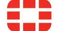 www.fortinet.com