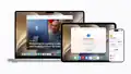 arstechnica.com