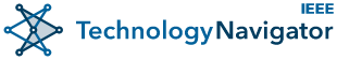 technav.ieee.org