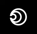 www.energy.gov