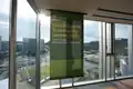 news.microsoft.com