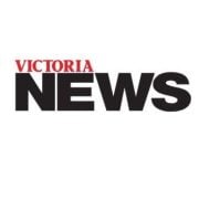 smb.vicnews.com