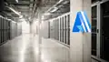 finance.biggo.com