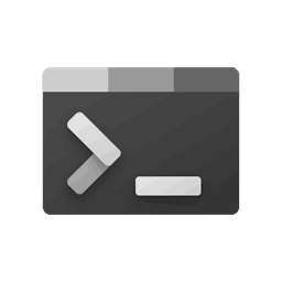 lipanisecurity.com
