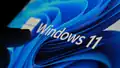 www.pcworld.com
