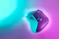 www.thexboxhub.com