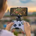 www.xbox.com