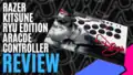 www.mkaugaming.com