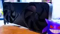 sea.ign.com