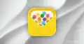 9to5mac.com