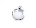 macdailynews.com