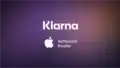 store.klarna.com