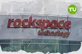 tradersunion.com
