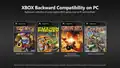 news.xbox.com