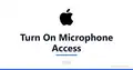 www.technobezz.com