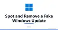 www.technobezz.com