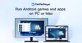 www.mumuplayer.com