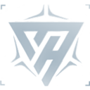 loveanddeepspace.wiki.gg