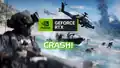 overclock3d.net