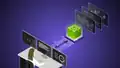 developer.nvidia.com