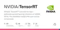 github.com