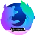 mozillagfx.wordpress.com