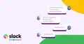 slack.com