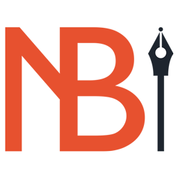www.newsbricks.com
