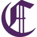 en.cryptonomist.ch