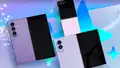 www.cnet.com