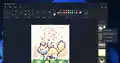 blogs.windows.com
