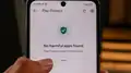 www.engadget.com