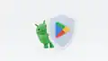 blog.google