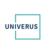 www.univerus.com