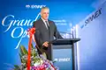 www.arnnet.com.au