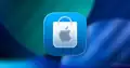 9to5mac.com