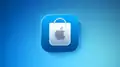 www.macrumors.com