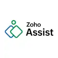 www.zoho.com