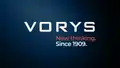 www.vorys.com