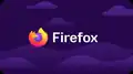 tech-ish.com